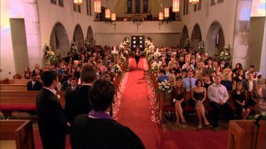 One Tree Hill 5x12