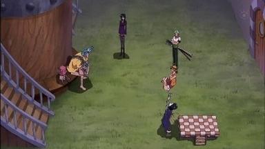 One Piece 10x353