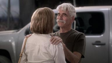 The Ranch 3x11