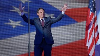 Scandal 5x21