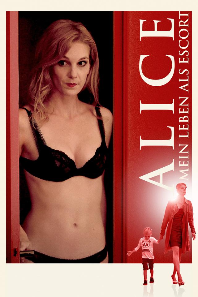 La decisión de Alice