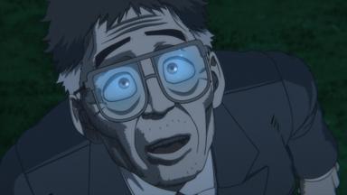 KENGAN ASHURA 2x28