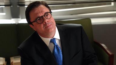 The Good Wife 4x3