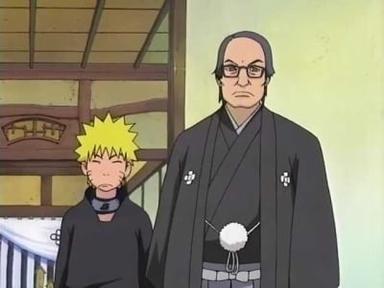 Naruto 4x186