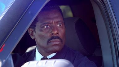 Chicago Fire 11x4