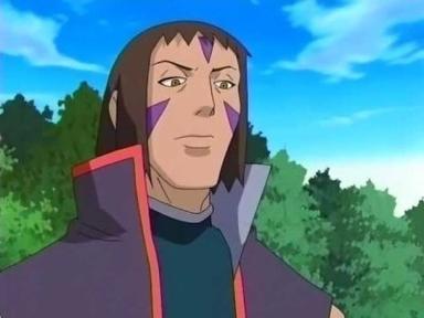 Naruto 4x191