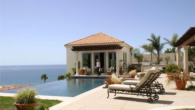 The O.C. 1x1