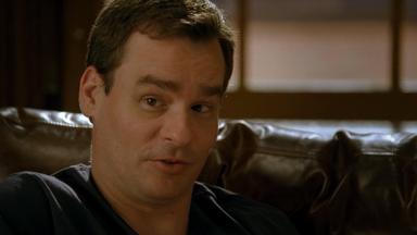 House 6x18