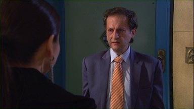 La Reina del Sur 1x28