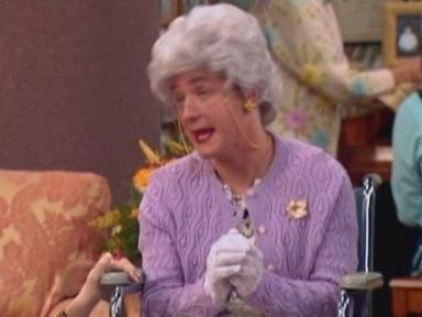 Hannah Montana 1x20