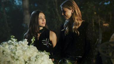Los originales 5x7
