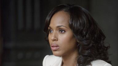 Scandal 1x3