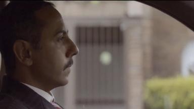 El Chapo 2x10