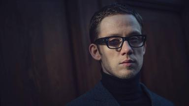 Harry Palmer: el expediente Ipcress 1x6