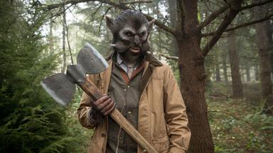 Grimm 4x14