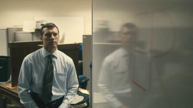 Manhunt: Unabomber 1x2