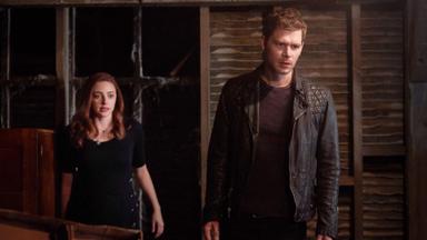 Los originales 5x10