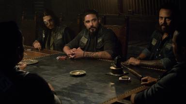 Mayans M.C. 2x10