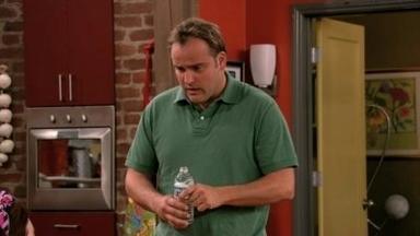 Los magos de Waverly Place 3x14