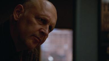 Justified: La ley de Raylan 2x6