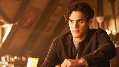 Legacies 4x12