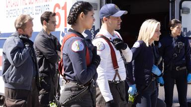 Chicago Fire 9x16