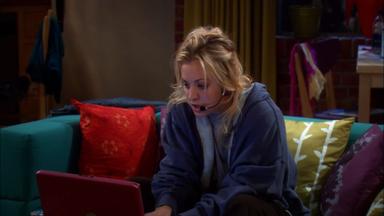 Big Bang 2x3