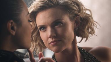 Gotham 3x13