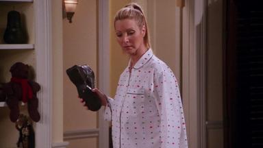 Friends 7x12