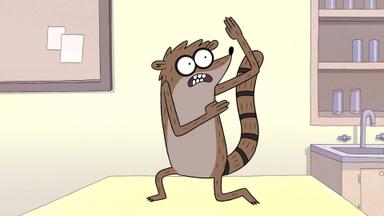 Historias corrientes 7x12