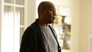 Scandal 6x6
