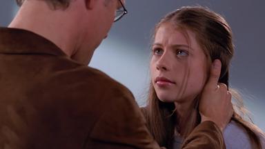 Buffy, cazavampiros 6x1