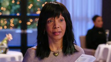 The Orville 3x7