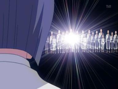 Naruto Shippuden 4x74