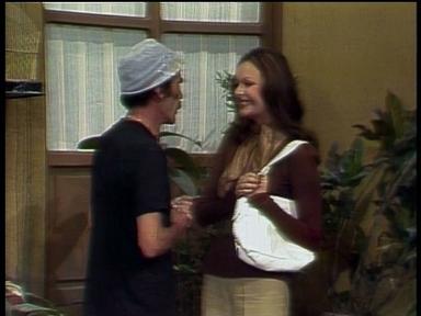 El Chavo del Ocho 3x25