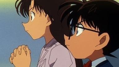 Detective Conan 1x298