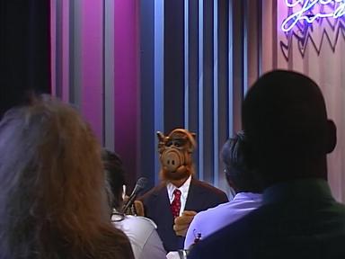 ALF 4x14