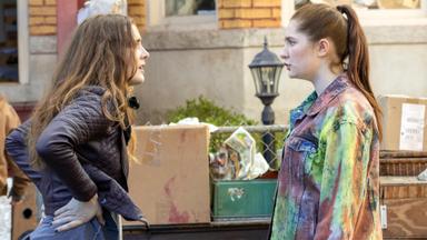 Shameless 11x6
