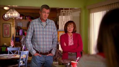 The Middle 4x20