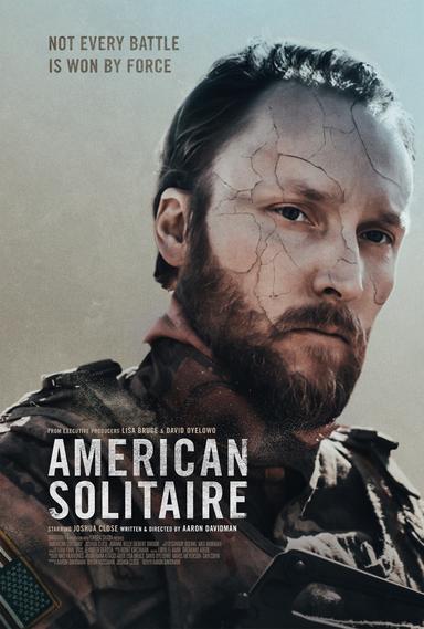 American Solitaire
