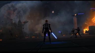 Star Wars: The Clone Wars 5x16