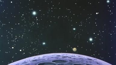 Dragon Ball Z Kai 3x2