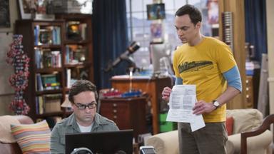 Big Bang 8x18