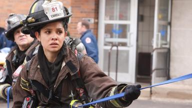 Chicago Fire 10x19