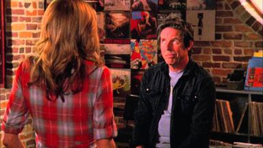 One Tree Hill 6x4