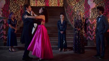 Runaways 2x11
