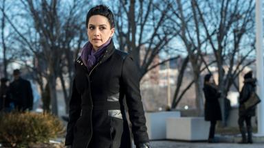 Blindspot 2x16