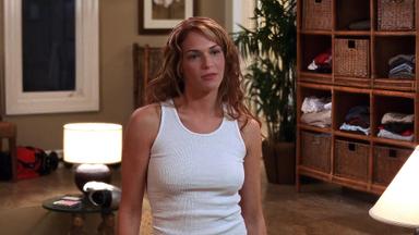 The O.C. 1x14