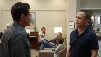 9-1-1: Lone Star 3x16