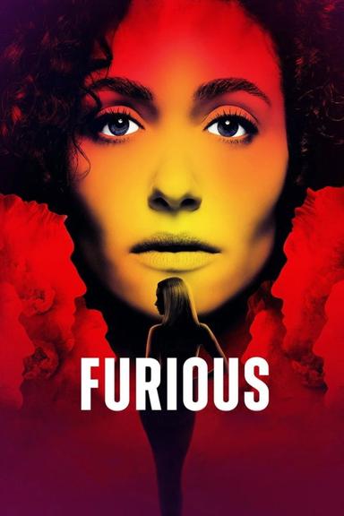 Furious 1x2
